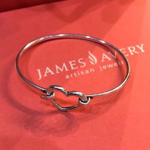 James Avery bracelet